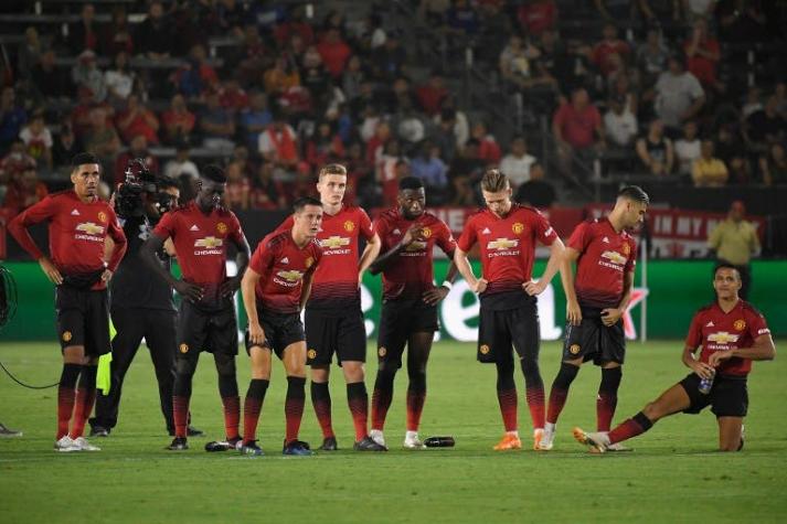 La historia detrás del "Boxing Day", el tradicional día de fútbol después de Navidad en Inglaterra