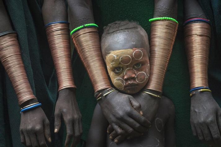 [FOTOS] Travel Photographer 2018 anuncia a sus más de 150 ganadores