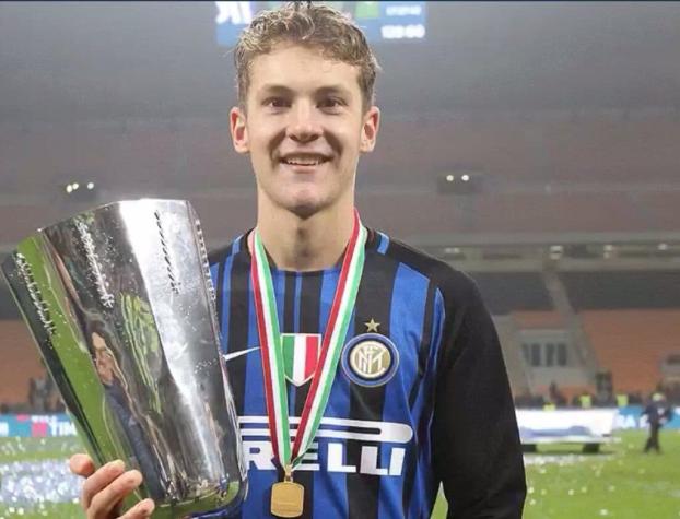 Sudamericano Sub 20: Los tres cracks que debes seguir de Argentina