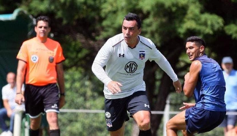 Panorama para futboleros: Colo Colo, la U y Católica se estrenan en 2019