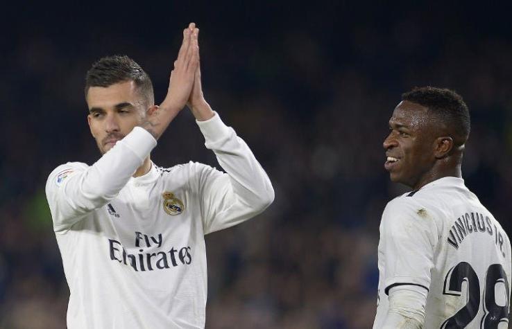 Los grandes ausentes del Sudamericano Sub 20