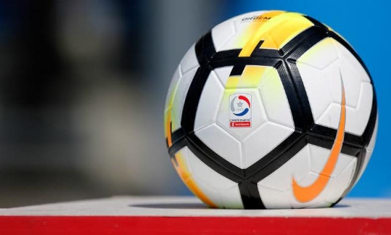 Tabla de Posiciones: Estos son los clasificados al Mundial Sub 20 y Juegos Panamericanos