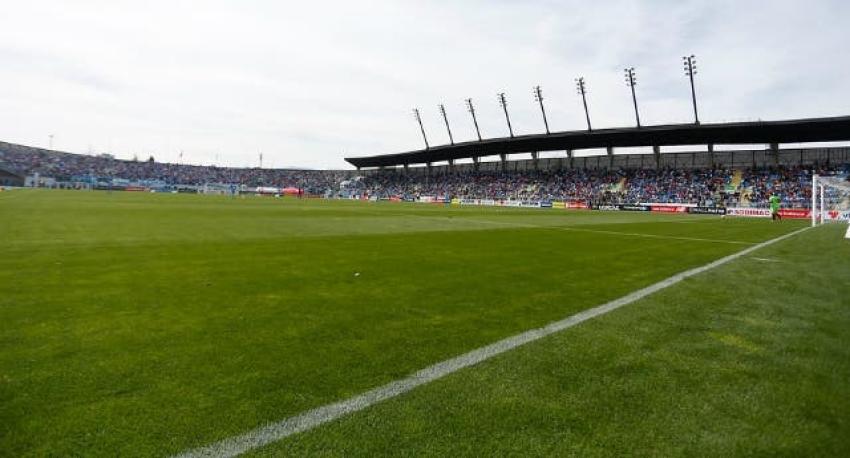 Revisa todos los resultados del Sudamericano Sub 20 Chile 2019