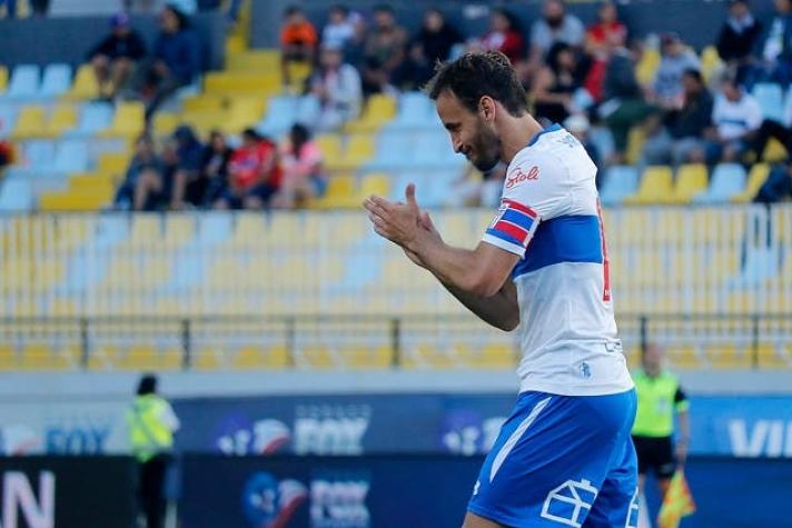 Agenda de panoramas: Derby 2019 y final Copa Fox Sport animan el fin de semana en Viña del Mar