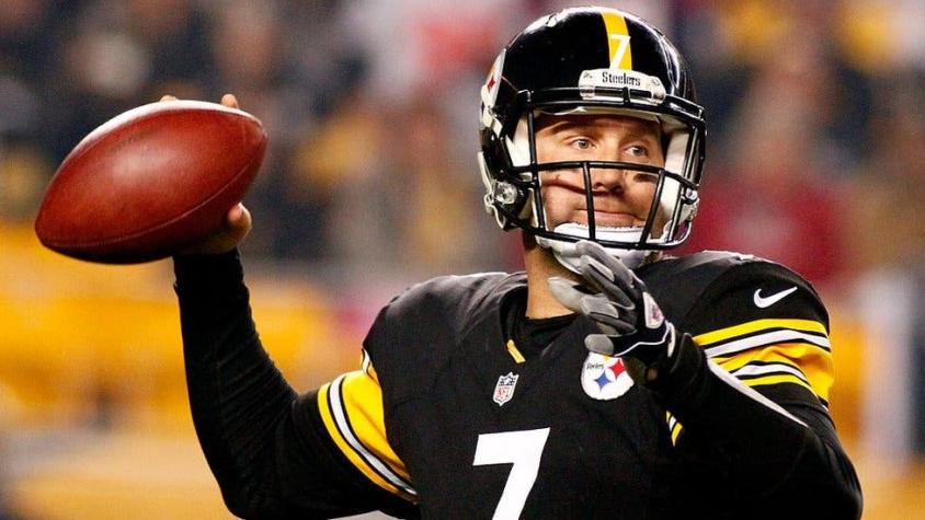 Super Bowl 2019: las reglas básicas del fútbol americano para entender y disfrutar un partido
