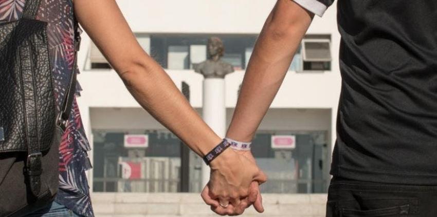 Colo Colo celebrará el día de los enamorados con una cena en el Estadio Monumental