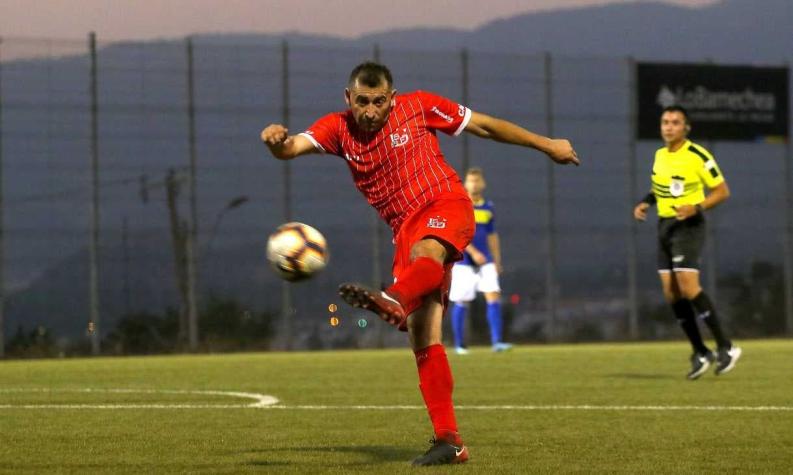 "Pobreza futbolística": El durísimo argumento de un equipo de la Primera B para despedir al técnico