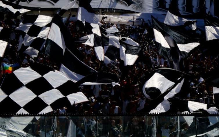 ¡Vámonos, Quiñones...! El origen de la frase que cimentó los pilares para la fundación de Colo-Colo