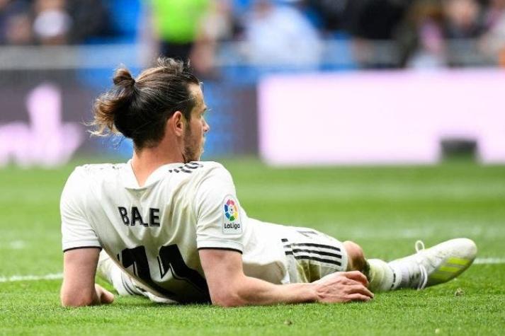 No seguirían: Los jugadores del Real Madrid que habría "cortado" Zidane para la próxima temporada