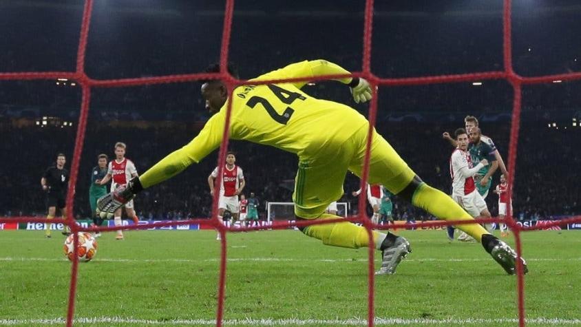 Champions League: tras dos vibrantes remontadas, ¿por qué quieren cambiar el formato?