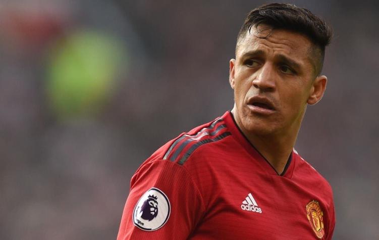 "Hay cosas que la gente habla sin saber": La sentida carta de Alexis tras finalizar la Premier