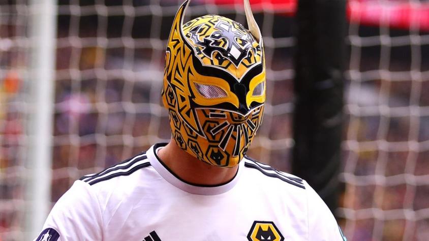 BBC Mundo: los 3 mejores latinoamericanos y las 3 grandes decepciones de la Liga Premier