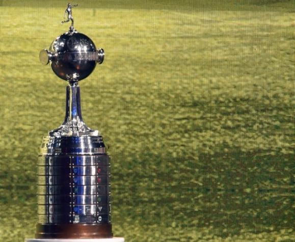 [VIDEO] Conmebol echa pie atrás y clubes del ascenso sí podrán disputar torneos internacionales