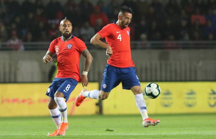 Calendario Copa América Brasil 2019: fecha y hora en que se juegan todos los partidos