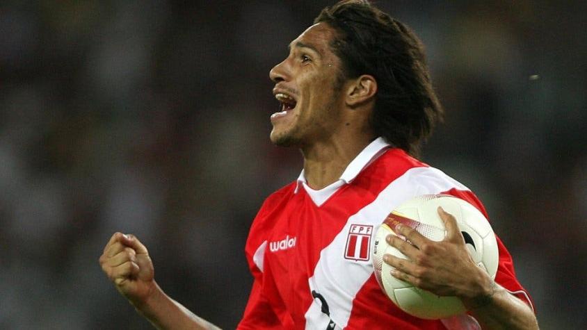Copa América Brasil 2019: Paolo Guerrero, Chile y los récords que se pueden batir en el torneo