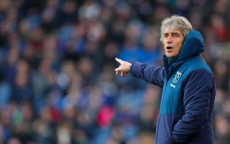 Pellegrini contó cuántas veces rechazó la Roja y alabó a Bielsa: "Marcó mucho en el fútbol chileno"