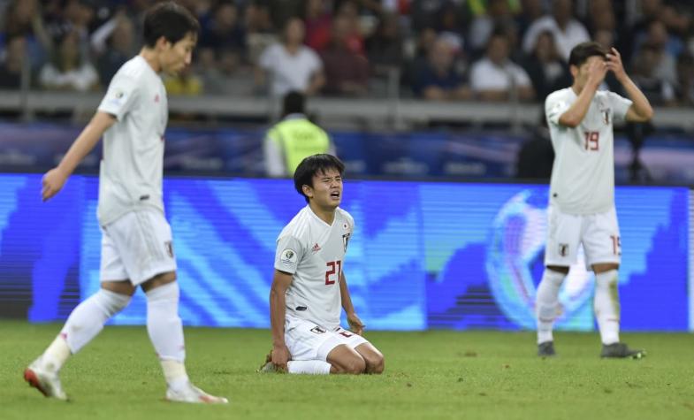 Copa América Brasil 2019: Los clasificados a cuartos y los que dijeron adiós en la última fecha