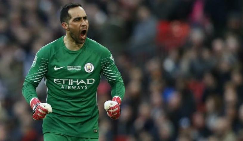 West Ham vs. Manchester City: Horario y dónde ver el partido de la Premier League