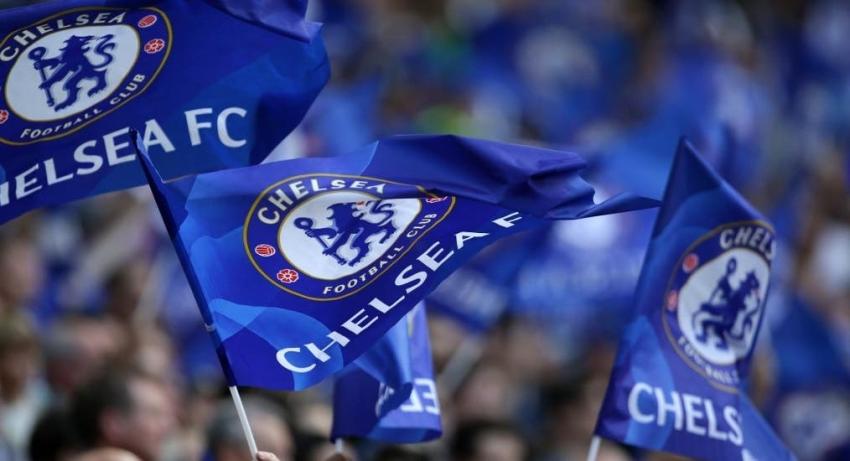 Un informe revela abusos sexuales en la academia del Chelsea en los años '70
