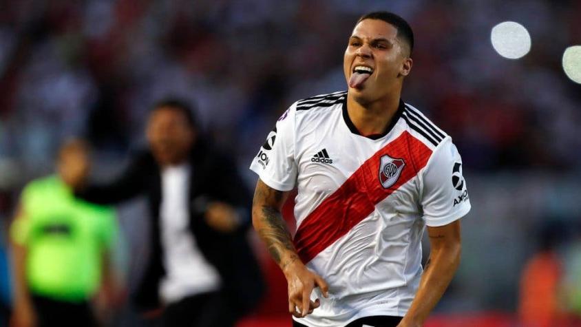 Premio Puskás: los 10 golazos que compiten por el galardón de la FIFA (y cómo se elige al ganador)