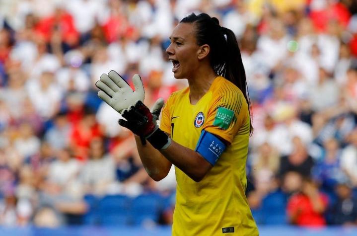 The Best de la FIFA: Conoce el horario y cómo ver los premios