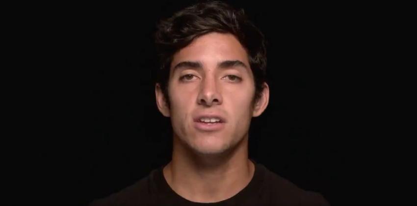 Garín, Isinbáyeva, Griezmann y otras estrellas del deporte promocionan la fase final de Copa Davis