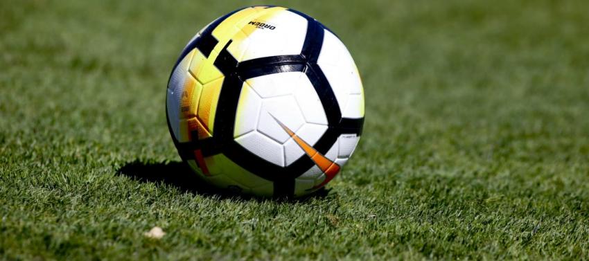 Crítica situación del país logra lo impensado: Colo Colo, la U y Católica envían mensaje conjunto