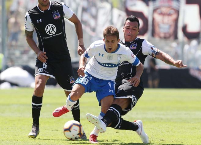 ANFP y retorno del fútbol chileno: "No se puede volver a cualquier precio"