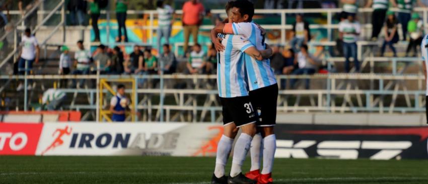 "No es por un tema de seguridad": Explican por qué se suspendió el duelo entre Magallanes y Cobreloa