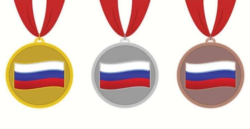 Rusia podría quedar fuera de Tokio 2020 tras lapidario informe