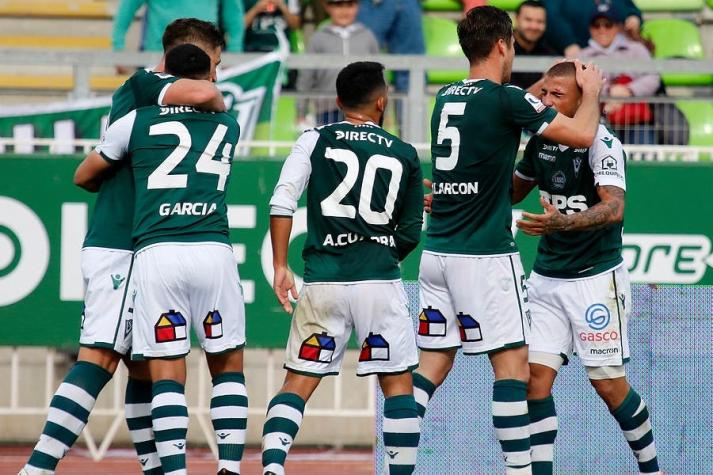 Consejo de la ANFP se abre al ascenso de equipos de Primera B: Serían 18 clubes en primera en 2020