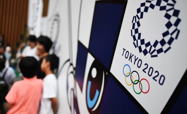 Rusia recibe castigo antidopaje y no participará en JJOO ni el Mundial de Qatar 2022