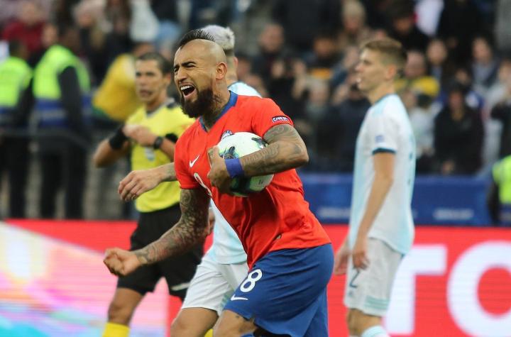 [EN VIVO] Clasificatorias sudamericanas rumbo a Qatar 2022: Día, hora y cómo ver