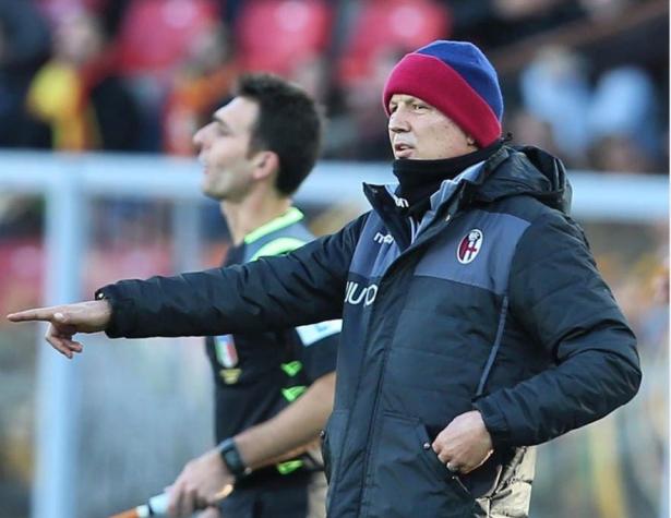 Aquí no ha pasado nada: Las primeras publicaciones de Gary Medel tras el encontrón con su técnico