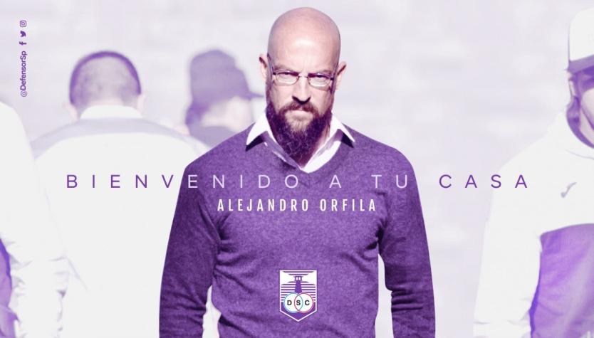 Las divertidas reacciones que dejó la presentación de DT uruguayo por su parecido a Walter White