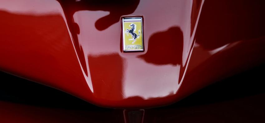 Este es el auto más caro de la Premier League: ¿Cuánto debe jugar su dueño para poder costearlo?