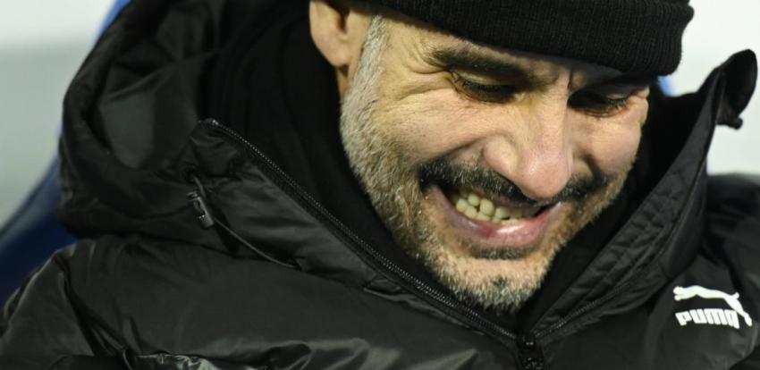Dura respuesta del City a la UEFA acusando que sanción se anticipó a la investigación
