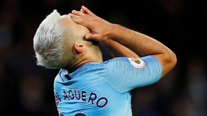 Qué es el "Fair Play Financiero" por el que el Manchester City fue vetado de la Champions League