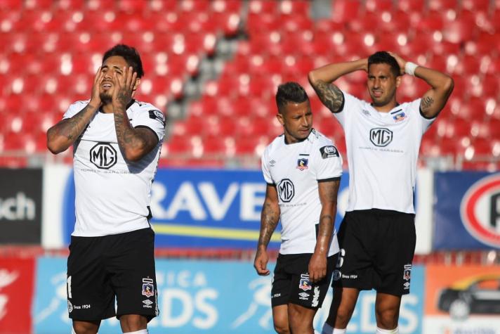 Gustavo Alfaro y José Pékerman: los que corren con ventaja para ser DT de Colo Colo