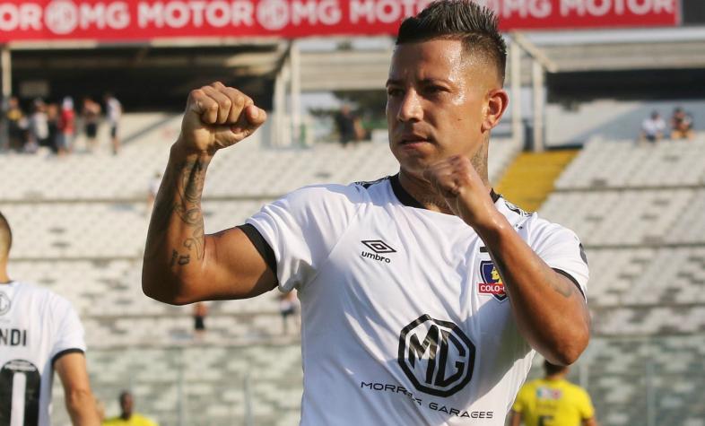Jorge Wilstermann vs. Colo Colo: Hora y dónde ver el estreno de los albos en la Libertadores