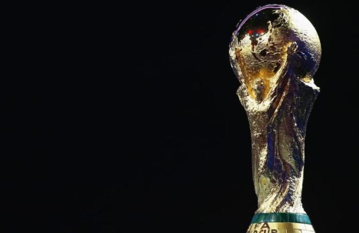 Asia pospone clasificación a la Copa Mundial de la FIFA por brote de coronavirus