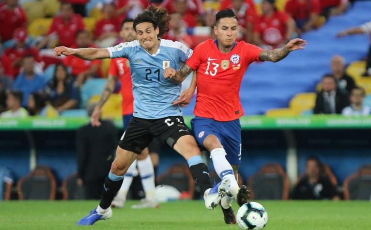 Conmebol ratifica que en septiembre comienzan las Clasificatorias para el Mundial de Qatar 2022