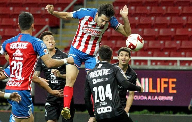 Sindicato mundial de futbolistas: Uno de cada diez jugadores se siente deprimido