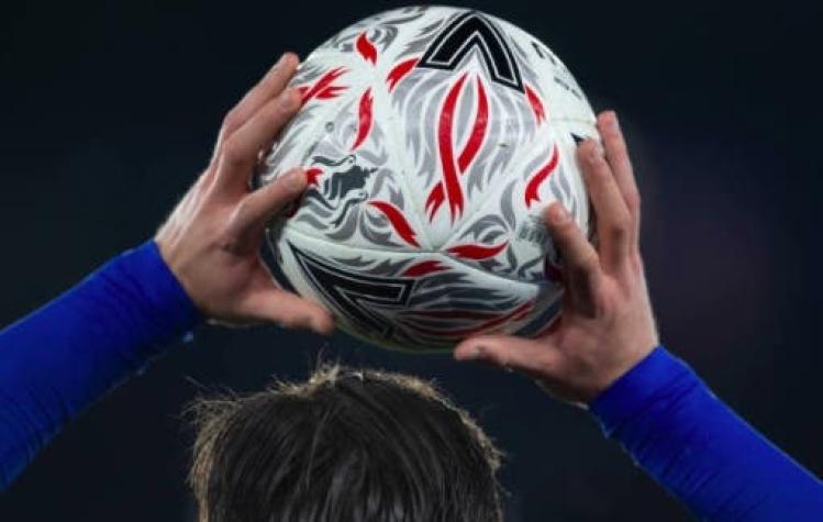 Gobierno de Hungría fija tope para la rebaja de sueldo de sus futbolistas