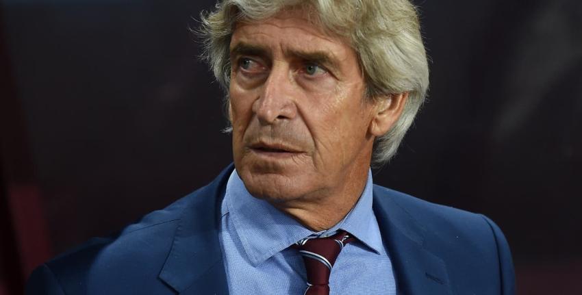 "Autoridad total": En Turquía aseguran que Pellegrini ya hizo exigencias para llegar al Fenerbahce