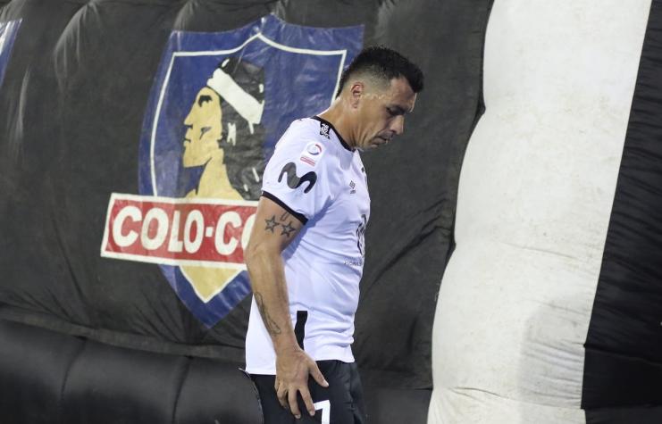 Diario Marca postula al escudo de Colo Colo entre los más lindos del mundo