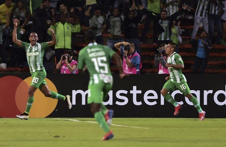 Futbolistas en Colombia podrán volver a entrenar el 8 de junio: El campeonato volvería en agosto