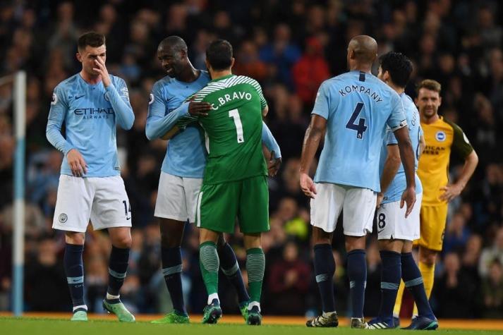 La Premier League da un paso más hacia su reanudación