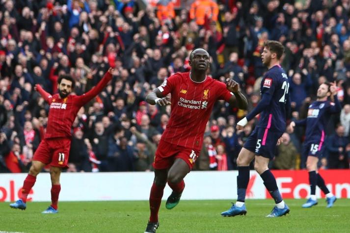 Alemania, Italia, España e Inglaterra: El fútbol vuelve a las grandes ligas de Europa