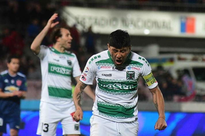 El drama de los futbolistas profesionales que quedaron sin sueldo en la pandemia